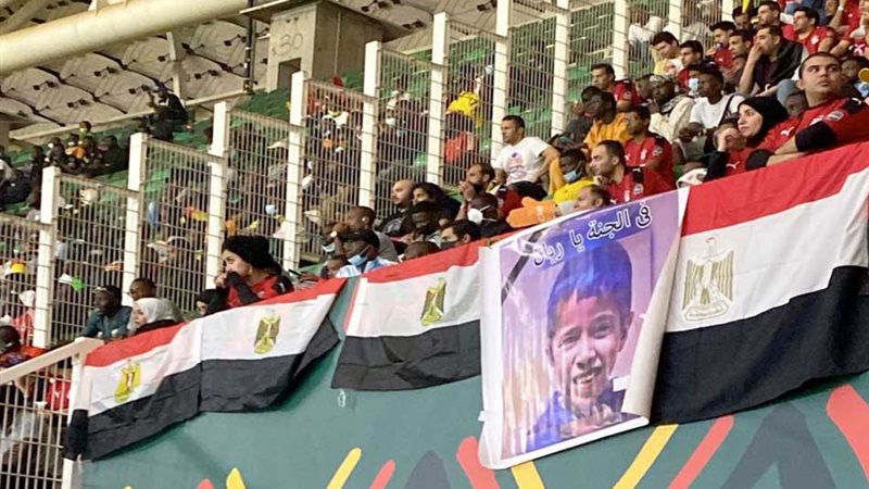 هير نيوز