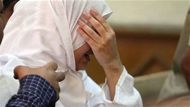 هير نيوز