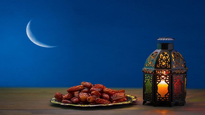 هير نيوز