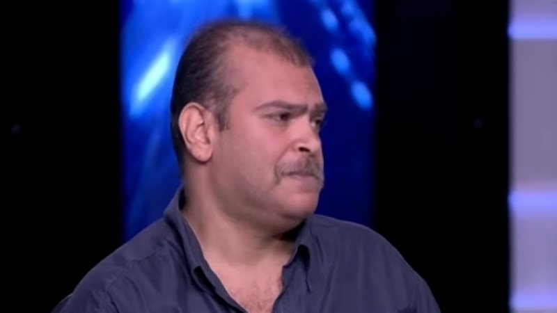هير نيوز