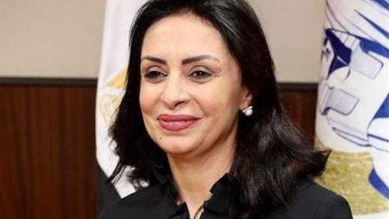 هير نيوز