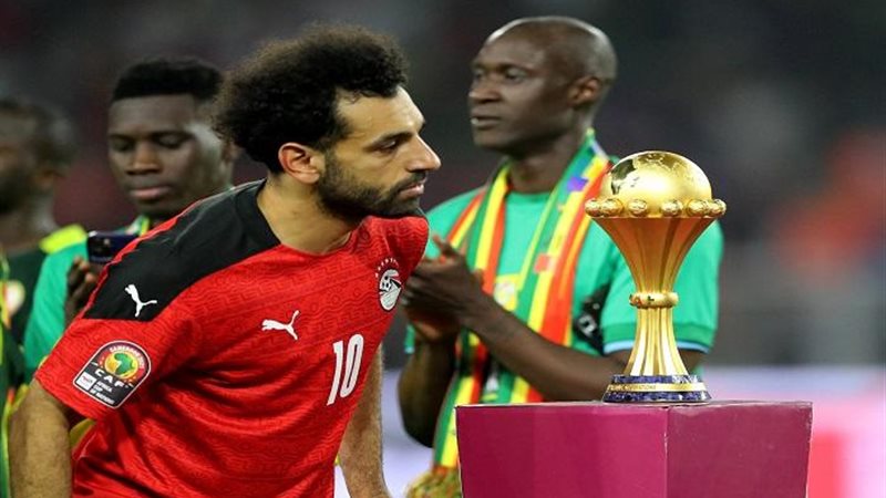 هير نيوز