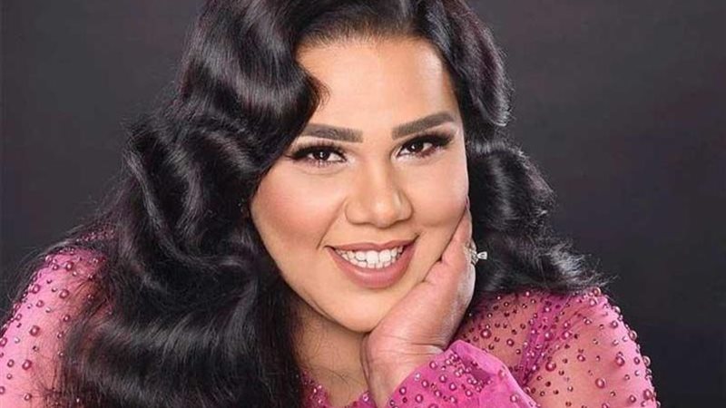 هير نيوز