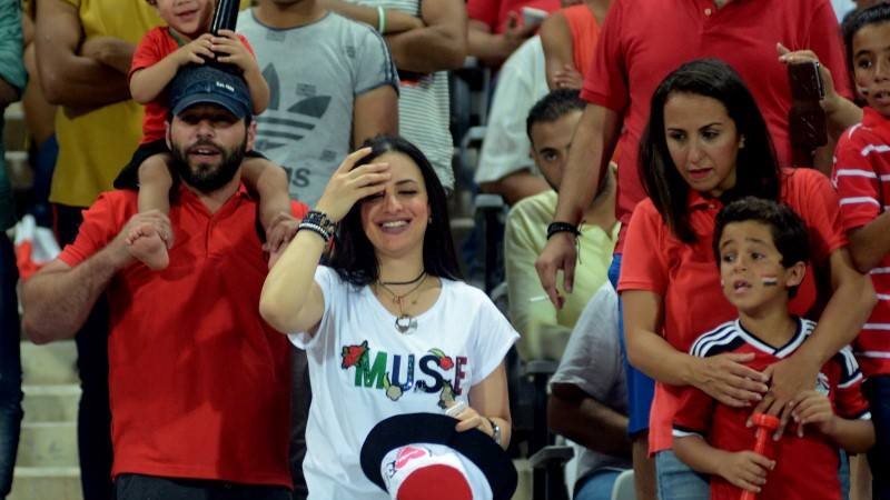 هير نيوز
