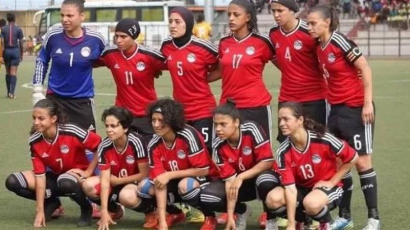 هير نيوز