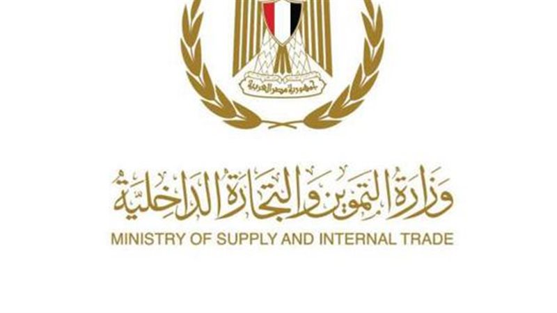هير نيوز