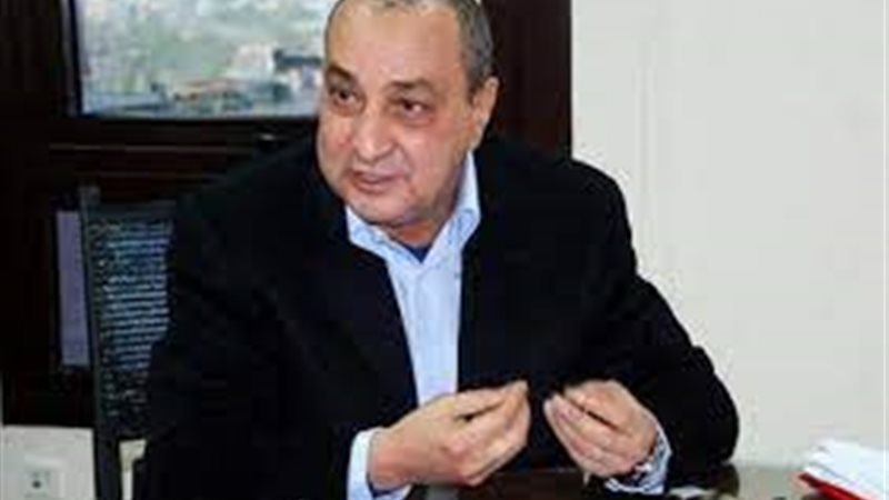 هير نيوز