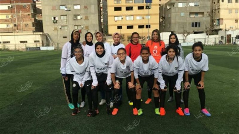 هير نيوز