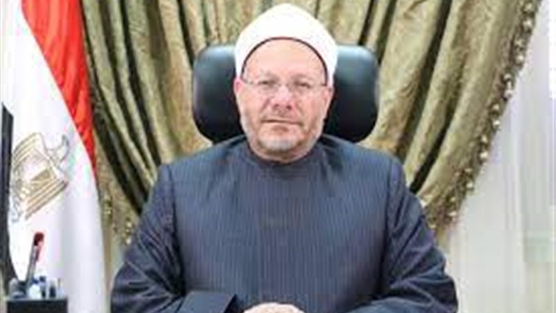 هير نيوز