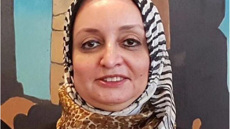 هير نيوز