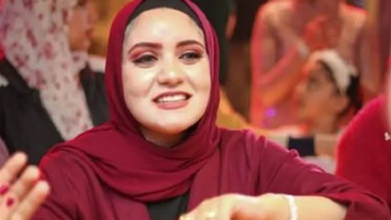 هير نيوز