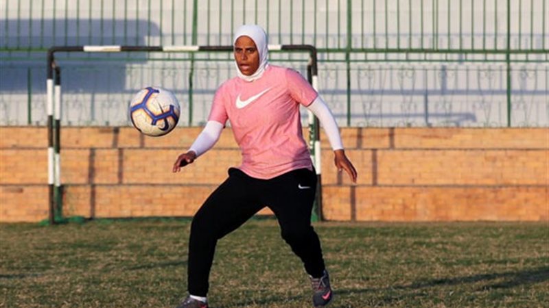 هير نيوز