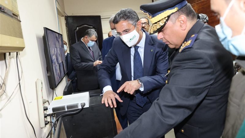 هير نيوز