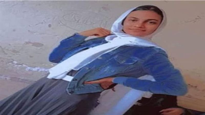 هير نيوز