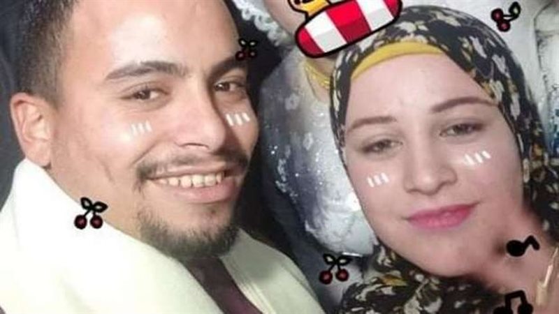 هير نيوز