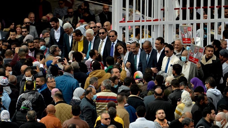 هير نيوز