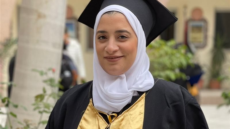 هير نيوز