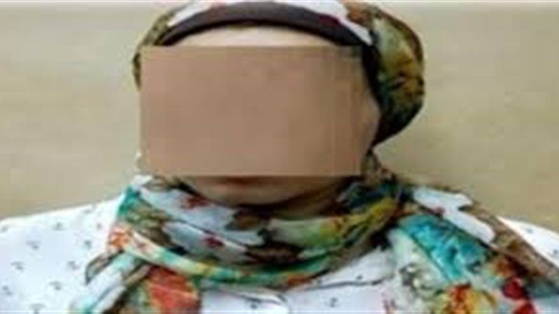 هير نيوز