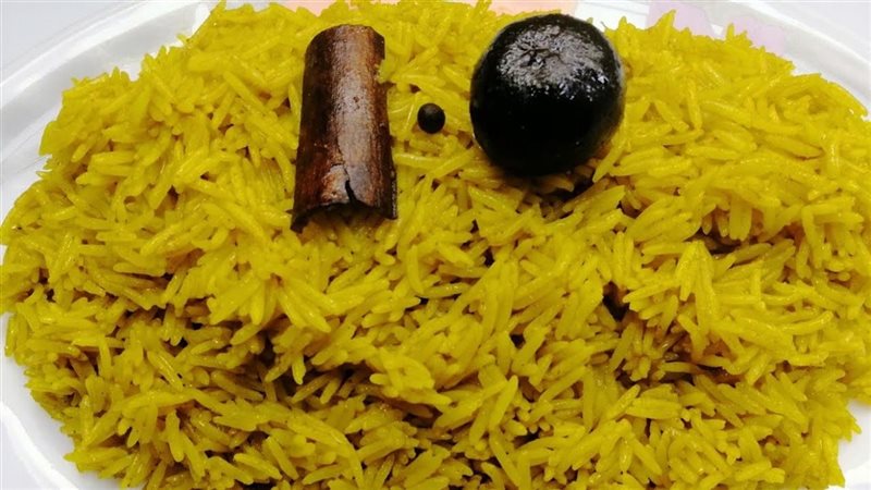 هير نيوز