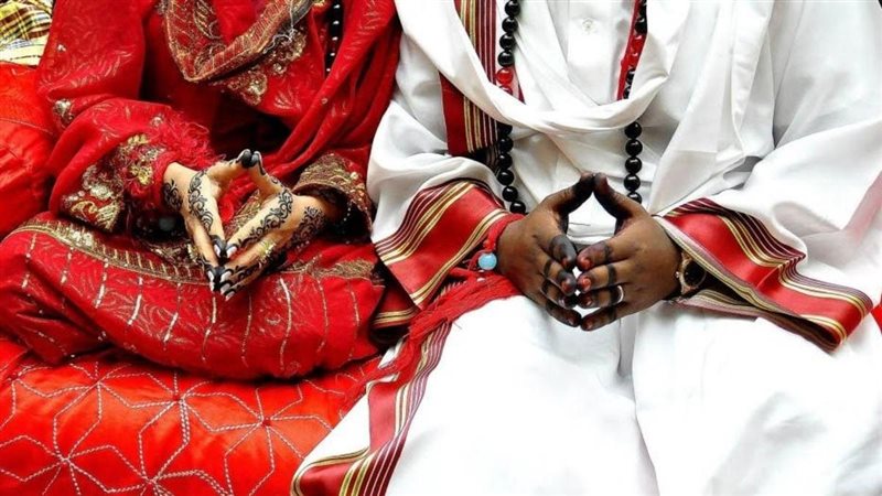 هير نيوز