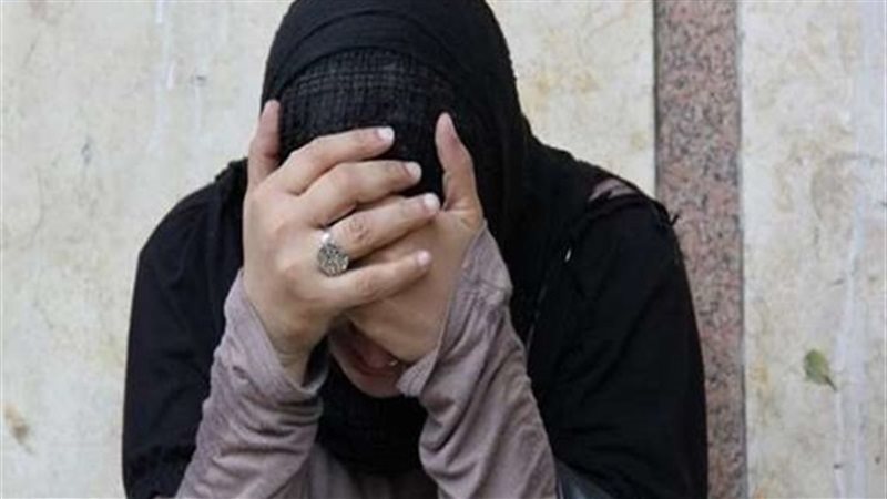 هير نيوز