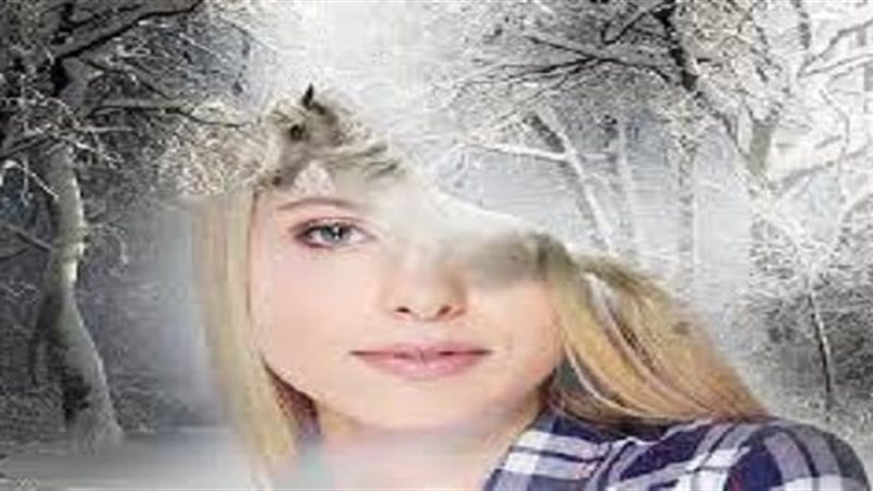 هير نيوز