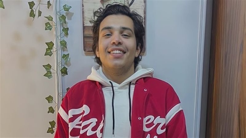 هير نيوز