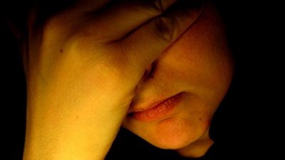 شيماء: بعت أجمل أيام عمري مقابل الوهم والخديعة   