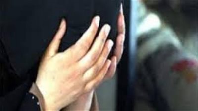 أم العيال تستغيث: طلقوني من زوجي النصاب 