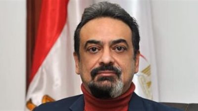 «الصحة» توضح طريقة الحصول على الأجهزة التعويضية مجانًا