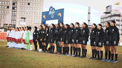 اتحاد الكرة يُجدد الثقة في الأجهزة الفنية لمنتخبات الكرة النسائية