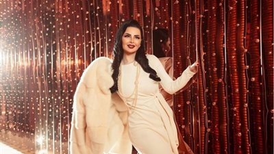 «سوبر ستار العرب».. رحلة ديانا كرزون من علوم الطيران على عرش الرومانسية