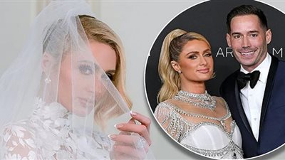 في ذكرى ميلادها.. «باريس هيلتون» تدخل القفص الذهبي بعد 12 قصة حب في حياتها