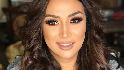 «صفاء جلال» تعلن إصابتها بفيروس كورونا: «يمكن ده آخر عيد ميلاد ليًّا»