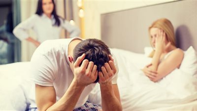 5 أشياء تجنبك وجود الضرة.. اعرفيها