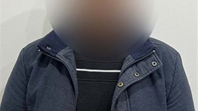 تفاصيل مثيرة وراء مقتل زوجة بالنزهة.. والزوج: ردتها لعصمتي وذبحتها