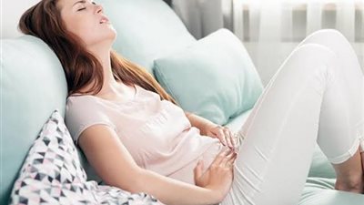 طرق العناية بالرحم في 4 مراحل عمرية مختلفة