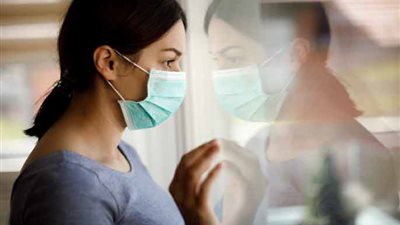 دراسة: الناجون من كورونا معرضون للإدمان