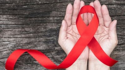معجزة طبية.. أول امرأة في العالم تهزم مرض الإيدز
