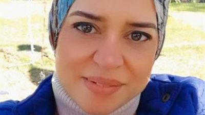 غادة واكد تكتب.. وجع بنت «عبد الحميد»