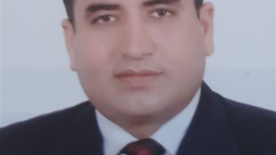 «ورم بقاع المخ».. جراحة خطيرة ونادرة لطالب بمستشفي الأحرار التعليمي في الزقازيق