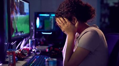 «صورها حلوة وجذبتني».. اعترافات مبتز الفتيات على التواصل الاجتماعي بالفيوم