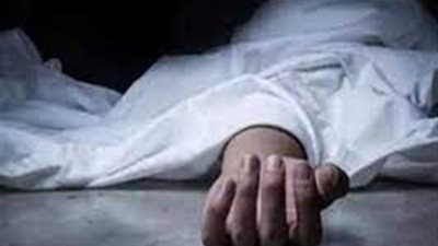 تفاصيل مثيرة وراء اختناق شاب وفتاة أثناء ممارسة الرذيلة بكرداسة   