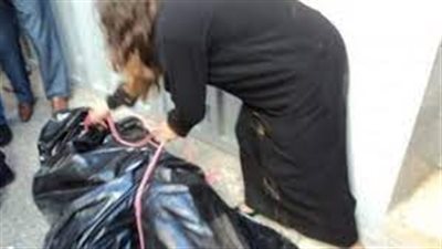 حكم الإعدام يكشف أسرارًا خطيرة وراء قتل حسام على يد زوجته بأوسيم