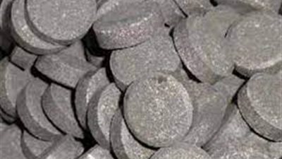 مصرع فتاة بعد تناولها حبة الغلة السامة بطريق الخطأ في الشرقية