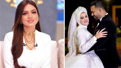 بعد تصريحات ياسمين عز وعروس الإسماعيلية| عبد الله رشدي يؤيد.. ودعوات للمقاطعة