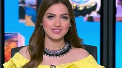 «التوفيق خاني».. ياسمين عز تتراجع عن تصريحاتها بشأن عروس الإسماعيلية| فيديو