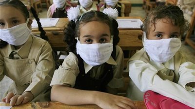 تعطيل الدراسة غدا في جميع المدارس بسبب سوء الأحوال الجوية.. الحكومة تحسم الجدل