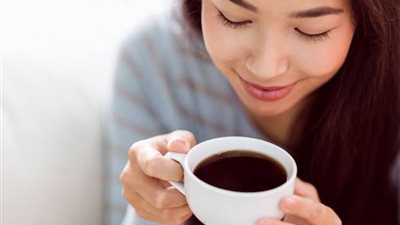 ماذا تعرفين عن «ريجيم القهوة» وهل ينجح في إنقاص الوزن؟