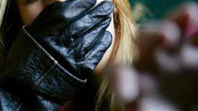 تفاصيل سقوط عصابة خطفت سيدة وساومت أسرتها على فدية